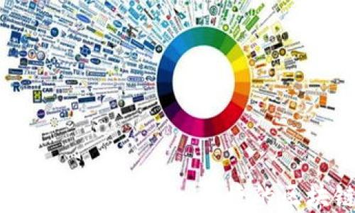 
TP钱包最新版下载2023：安全，便捷的区块链资产管理工具