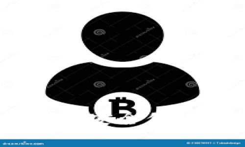 tp钱包app官方正版 - 安全便捷的数字资产管理工具