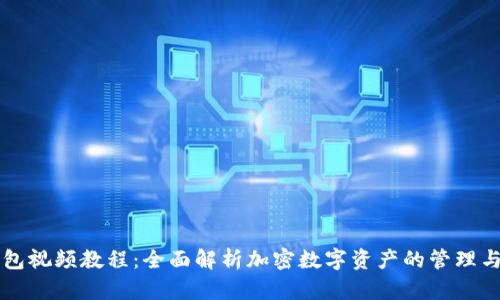 TP钱包视频教程：全面解析加密数字资产的管理与使用