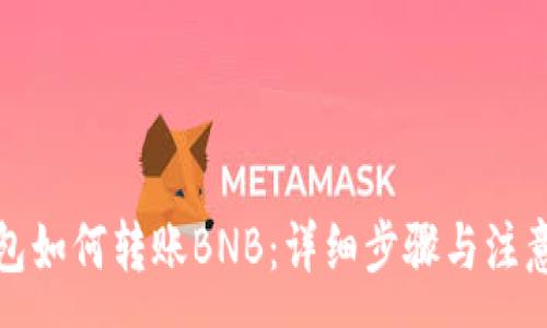 :
TP钱包如何转账BNB：详细步骤与注意事项