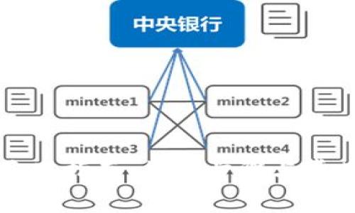 TPTP安装应用指南：简单步骤与常见问题解答