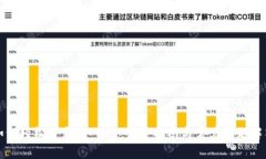 如何轻松下载TP APP：完整