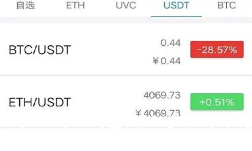 如何将BNB提取到TP钱包：详细步骤与常见问题解答