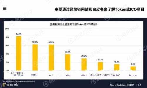 TP钱包使用指南：详细解析与常见问题解答