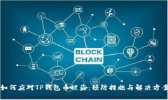 如何应对TP钱包币被盗：预