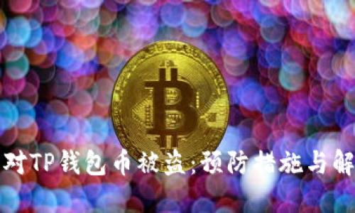 如何应对TP钱包币被盗：预防措施与解决方案