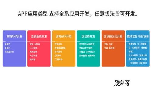 
TP钱包交易失败的解决方法及常见问题解答