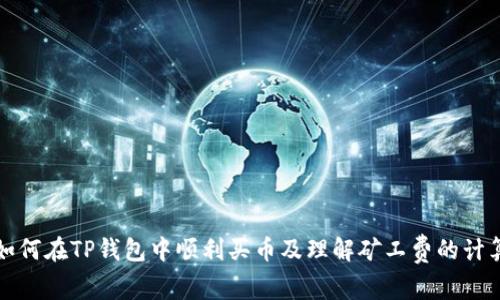 如何在TP钱包中顺利买币及理解矿工费的计算
