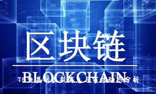 TB交易所最新消息与市场动态分析