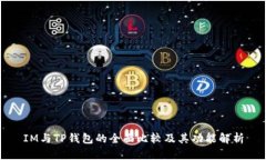 IM与TP钱包的全面比较及其