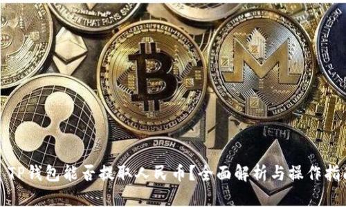 : TP钱包能否提取人民币？全面解析与操作指南