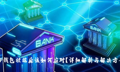 TP钱包被端后该如何应对？详细解析与解决方案
