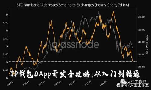 TP钱包DApp开发全攻略：从入门到精通