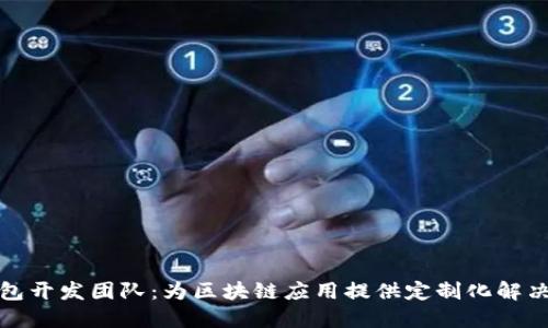 TP钱包开发团队：为区块链应用提供定制化解决方案