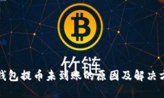 TP钱包提币未到账的原因及