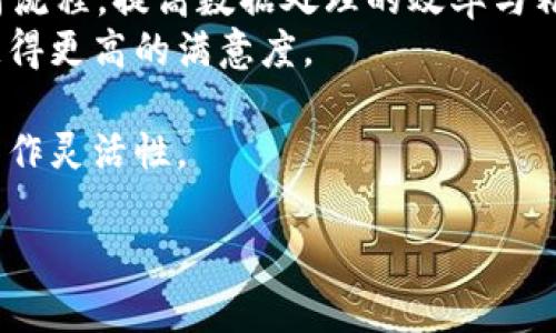 TP官方下载最新版本：功能、安装与使用详解

TP下载, TP最新版本, TP软件功能, TP使用指南/guanjianci

## 内容主体大纲

1. **引言**
   - TP软件简介
   - TP软件下载的必要性
   
2. **TP最新版本概述**
   - 最新版本的新增功能
   - 改进的性能与用户体验

3. **如何下载TP最新版本**
   - 官方网站的访问方法
   - 下载链接的获取
   - 安全性提示

4. **TP软件的安装步骤**
   - 系统要求
   - 安装过程的详细图文讲解
   - 常见安装问题及解决办法

5. **TP软件的基本功能**
   - 主要功能介绍
   - 功能使用实例
   
6. **TP软件的使用技巧**
   - 高效使用TP的技巧
   - 用户体验分享

7. **TP软件的常见问题解答**
   - 最常见问题汇总
   - FAQ解答

8. **结论**
   - 总结TP的优点
   - 对未来版本的期待

## 正文内容

### 引言

TP软件是一个广泛应用于多个行业的工具，以其强大的功能和优良的用户体验受到许多用户的喜爱。随着软件技术的快速发展，TP的每个新版本都为用户带来了很多实用的功能和改善。为保持软件的性能与安全性，定期下载最新版本至关重要。

### TP最新版本概述

TP的最新版本相较于之前的版本进行了多方面的改进，新的功能让用户能够更方便地进行操作。例如，增强的数据处理能力使得用户能够更快速地完成任务。此外，用户界面的友好性也得到了极大的提高，使得新用户能够迅速上手。

### 如何下载TP最新版本

#### 官方网站的访问方法

访问TP的官方网站是下载最新版本的最好选择。确保你访问的是官方链接，以防下载到不安全的文件。

#### 下载链接的获取

在官网首页，用户通常可以找到一个“下载”按钮，点击后会进入下载页面。在下载页面，你可以找到最新版本的下载链接。确保你选择的是适合你操作系统的版本。

#### 安全性提示

下载软件时，请务必确保下载自官方渠道，防止恶意软件的侵害。使用官方的数字签名认证也可以进一步提高下载的安全性。

### TP软件的安装步骤

#### 系统要求 

为了顺利地安装TP软件，确保你的计算机系统符合最低系统要求，包括操作系统版本、内存、硬盘空间等。

#### 安装过程的详细图文讲解

安装TP软件的过程非常简单。用户只需双击下载的安装包，然后按照提示进行下一步操作。在此过程中，注意选择所需的安装组件。

#### 常见安装问题及解决办法

在安装过程中，用户可能会遇到权限不足、缺少依赖文件等问题，这时可以尝试以管理员身份运行安装文件，或检查操作系统的更新。

### TP软件的基本功能

#### 主要功能介绍

TP软件的功能众多，涵盖了数据分析、报告生成和实时监控等多种实用工具。

#### 功能使用实例

例如，用户可以使用TP进行数据分析，通过可视化工具将复杂的数据转化为易于理解的图表，帮助其快速得出结论。

### TP软件的使用技巧

#### 高效使用TP的技巧

为提高工作效率，用户可以利用TP自带的快捷键功能来加快操作流程，例如使用快捷键快速切换功能模块。

#### 用户体验分享

许多用户分享了他们的使用经验，认为TP的实时数据更新功能极大地方便了他们的决策过程。

### TP软件的常见问题解答

#### 最常见问题汇总

在使用TP软件的过程中，用户常常会遇到一些问题，例如数据加载缓慢、软件崩溃等。

#### FAQ解答

为了帮助用户更好地使用TP，FAQ部分集中了解决常见问题，例如如何软件性能，以减少加载时间。

### 结论

总的来说，TP软件凭借其强大的功能与友好的用户界面，成为各行业用户的首选工具。随着软件的不断更新迭代，用户可以期待即将推出的新功能使得他们的工作更加高效。

## 相关问题

1. TP软件的最新版本与之前版本相比有哪些显著改进？
2. 如何解决安装TP软件时遇到的常见问题？
3. TP软件适用于哪类用户，是否具有多功能性？
4. TP软件的安全性如何，用户应该如何注意防护？
5. 在使用过程中，如何获取TP软件的技术支持？
6. 未来TP软件有何发展方向，用户可以期待哪些新功能？

### 问题1: TP软件的最新版本与之前版本相比有哪些显著改进？

TP软件的版本对比
TP软件在版本更新过程中，不断引入新功能和改进用户体验。从性能提高到界面设计，下面将详细分析最新版本的显著改进。
首先，最新版本在数据处理速度上有了显著提升，能够更快地加载和处理大量数据。这对于需要频繁进行数据分析的用户尤为重要。
其次，用户界面进行了全面的，尤其是在功能布局和操作逻辑上，使得新用户可以更快速地适应软件的使用。
此外，新版本还增加了一些高级功能，例如云同步功能，用户可以随时随地访问自己的数据和项目。这对于频繁出门或者远程办公的人尤为方便。
最后，安全性方面也得到了提升，最新版本加强了数据保护和隐私设置，让用户在使用过程中能感到更加安心。

### 问题2: 如何解决安装TP软件时遇到的常见问题？

安装常见问题的解决办法
安装TP软件时，用户可能会遭遇各种问题。在这里，我们将探讨解决这些问题的一些有效方法。
首先，权限不足是一个常见问题。建议用户在安装时，右键点击安装文件，选择“以管理员身份运行”。这将使程序获得更高的权限，通常能够解决加载问题。
其次，如果出现缺少文件的错误，可以尝试重新下载安装包，确保下载完整无损。此外，检查系统更新，确保操作系统为最新版本。
如果在安装过程中发生崩溃，用户可以查看系统的事件查看器，找到崩溃的详细信息，对症下药。
最后，还有些用户可能在安装过程中对界面步骤感到困惑，建议查看官方网站提供的安装教程，以便更好地理解安装步骤。

### 问题3: TP软件适用于哪类用户，是否具有多功能性？

TP软件的用户群体及功能性
TP软件被广泛应用于多个领域，特别是数据分析、业务管理和科研等行业。其多功能性使得不同类型的用户都能从中获益。
例如，数据分析师可以使用TP强大的数据处理能力，为公司提供数据支持与决策建议。而对于企业管理者，其项目管理功能则能帮助他们有效地跟踪项目进展。
同时，研究人员也能够利用TP进行实验数据的记录与分析，提供实时反馈，提升工作效率。
因此，TP软件绝对具备多功能性，满足了从个人用户到专业团队的多种需求。

### 问题4: TP软件的安全性如何，用户应该如何注意防护？

TP安全性与用户防护措施
TP软件的安全性是用户关注的重点。该软件在数据加密、用户认证和权限管理等方面采取了多项措施来保护用户数据。
首先，TP利用先进的加密技术来确保用户的数据在传输和存储过程中的安全。同时，软件定期更新安全功能，以抵御新出现的安全威胁。
用户在使用TP时也应提高警惕，定期更新软件至最新版本，避免使用盗版或非官方来源的安装包，这样能够显著降低数据泄露的风险。
此外，设置强密码并定期更换，以保护账户安全非常重要。对敏感数据进行定期备份，使其在不测事件中能够有效恢复。

### 问题5: 在使用过程中，如何获取TP软件的技术支持？

TP软件的支持渠道
用户在使用TP软件的过程中，若遇到任何问题，都可以通过多种渠道获取技术支持。
首先，官方提供的联系方式是用户获取帮助的首选，用户可以通过官网上的客服电话或电子邮件进行咨询。
其次，TP的用户论坛也是一个很好的资源，用户可以在这里与其他用户交流使用经验，共同探讨问题。
另外，TP的官方网站通常会提供完善的使用文档和常见问题解答，这些资料可以帮助用户快速解决一般性的问题。
如果用户购买了TP软件的专业版，还可以享受更加优质的售后支持，获取一对一的技术服务。

### 问题6: 未来TP软件有何发展方向，用户可以期待哪些新功能？

TP软件的未来展望
随着科技的不断发展，TP软件也在积极创新，未来将推出更多符合用户需求的新功能。
首先，人工智能和机器学习的结合将成为未来发展的一个趋势。例如，TP可以运用AI算法来自动化数据分析流程，提高数据处理的效率与精准度。
其次，更加友好的用户体验设计也是未来发展的重点，使得新用户能够更加轻松地上手，并在使用过程中获得更高的满意度。
此外，功能的模块化设计将使得用户可以根据自己的需求选择必要的功能，而不必下载整个软件包。
最后，云端数据管理将是未来发展的重要方向，用户将能够随时随地在多个设备上访问自己的数据，提升工作灵活性。

以上便是围绕“TP官方下载最新版本”的深入探讨与分析，期待对您有所帮助。