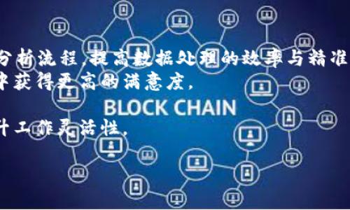 TP官方下载最新版本：功能、安装与使用详解

TP下载, TP最新版本, TP软件功能, TP使用指南/guanjianci

## 内容主体大纲

1. **引言**
   - TP软件简介
   - TP软件下载的必要性
   
2. **TP最新版本概述**
   - 最新版本的新增功能
   - 改进的性能与用户体验

3. **如何下载TP最新版本**
   - 官方网站的访问方法
   - 下载链接的获取
   - 安全性提示

4. **TP软件的安装步骤**
   - 系统要求
   - 安装过程的详细图文讲解
   - 常见安装问题及解决办法

5. **TP软件的基本功能**
   - 主要功能介绍
   - 功能使用实例
   
6. **TP软件的使用技巧**
   - 高效使用TP的技巧
   - 用户体验分享

7. **TP软件的常见问题解答**
   - 最常见问题汇总
   - FAQ解答

8. **结论**
   - 总结TP的优点
   - 对未来版本的期待

## 正文内容

### 引言

TP软件是一个广泛应用于多个行业的工具，以其强大的功能和优良的用户体验受到许多用户的喜爱。随着软件技术的快速发展，TP的每个新版本都为用户带来了很多实用的功能和改善。为保持软件的性能与安全性，定期下载最新版本至关重要。

### TP最新版本概述

TP的最新版本相较于之前的版本进行了多方面的改进，新的功能让用户能够更方便地进行操作。例如，增强的数据处理能力使得用户能够更快速地完成任务。此外，用户界面的友好性也得到了极大的提高，使得新用户能够迅速上手。

### 如何下载TP最新版本

#### 官方网站的访问方法

访问TP的官方网站是下载最新版本的最好选择。确保你访问的是官方链接，以防下载到不安全的文件。

#### 下载链接的获取

在官网首页，用户通常可以找到一个“下载”按钮，点击后会进入下载页面。在下载页面，你可以找到最新版本的下载链接。确保你选择的是适合你操作系统的版本。

#### 安全性提示

下载软件时，请务必确保下载自官方渠道，防止恶意软件的侵害。使用官方的数字签名认证也可以进一步提高下载的安全性。

### TP软件的安装步骤

#### 系统要求 

为了顺利地安装TP软件，确保你的计算机系统符合最低系统要求，包括操作系统版本、内存、硬盘空间等。

#### 安装过程的详细图文讲解

安装TP软件的过程非常简单。用户只需双击下载的安装包，然后按照提示进行下一步操作。在此过程中，注意选择所需的安装组件。

#### 常见安装问题及解决办法

在安装过程中，用户可能会遇到权限不足、缺少依赖文件等问题，这时可以尝试以管理员身份运行安装文件，或检查操作系统的更新。

### TP软件的基本功能

#### 主要功能介绍

TP软件的功能众多，涵盖了数据分析、报告生成和实时监控等多种实用工具。

#### 功能使用实例

例如，用户可以使用TP进行数据分析，通过可视化工具将复杂的数据转化为易于理解的图表，帮助其快速得出结论。

### TP软件的使用技巧

#### 高效使用TP的技巧

为提高工作效率，用户可以利用TP自带的快捷键功能来加快操作流程，例如使用快捷键快速切换功能模块。

#### 用户体验分享

许多用户分享了他们的使用经验，认为TP的实时数据更新功能极大地方便了他们的决策过程。

### TP软件的常见问题解答

#### 最常见问题汇总

在使用TP软件的过程中，用户常常会遇到一些问题，例如数据加载缓慢、软件崩溃等。

#### FAQ解答

为了帮助用户更好地使用TP，FAQ部分集中了解决常见问题，例如如何软件性能，以减少加载时间。

### 结论

总的来说，TP软件凭借其强大的功能与友好的用户界面，成为各行业用户的首选工具。随着软件的不断更新迭代，用户可以期待即将推出的新功能使得他们的工作更加高效。

## 相关问题

1. TP软件的最新版本与之前版本相比有哪些显著改进？
2. 如何解决安装TP软件时遇到的常见问题？
3. TP软件适用于哪类用户，是否具有多功能性？
4. TP软件的安全性如何，用户应该如何注意防护？
5. 在使用过程中，如何获取TP软件的技术支持？
6. 未来TP软件有何发展方向，用户可以期待哪些新功能？

### 问题1: TP软件的最新版本与之前版本相比有哪些显著改进？

TP软件的版本对比
TP软件在版本更新过程中，不断引入新功能和改进用户体验。从性能提高到界面设计，下面将详细分析最新版本的显著改进。
首先，最新版本在数据处理速度上有了显著提升，能够更快地加载和处理大量数据。这对于需要频繁进行数据分析的用户尤为重要。
其次，用户界面进行了全面的，尤其是在功能布局和操作逻辑上，使得新用户可以更快速地适应软件的使用。
此外，新版本还增加了一些高级功能，例如云同步功能，用户可以随时随地访问自己的数据和项目。这对于频繁出门或者远程办公的人尤为方便。
最后，安全性方面也得到了提升，最新版本加强了数据保护和隐私设置，让用户在使用过程中能感到更加安心。

### 问题2: 如何解决安装TP软件时遇到的常见问题？

安装常见问题的解决办法
安装TP软件时，用户可能会遭遇各种问题。在这里，我们将探讨解决这些问题的一些有效方法。
首先，权限不足是一个常见问题。建议用户在安装时，右键点击安装文件，选择“以管理员身份运行”。这将使程序获得更高的权限，通常能够解决加载问题。
其次，如果出现缺少文件的错误，可以尝试重新下载安装包，确保下载完整无损。此外，检查系统更新，确保操作系统为最新版本。
如果在安装过程中发生崩溃，用户可以查看系统的事件查看器，找到崩溃的详细信息，对症下药。
最后，还有些用户可能在安装过程中对界面步骤感到困惑，建议查看官方网站提供的安装教程，以便更好地理解安装步骤。

### 问题3: TP软件适用于哪类用户，是否具有多功能性？

TP软件的用户群体及功能性
TP软件被广泛应用于多个领域，特别是数据分析、业务管理和科研等行业。其多功能性使得不同类型的用户都能从中获益。
例如，数据分析师可以使用TP强大的数据处理能力，为公司提供数据支持与决策建议。而对于企业管理者，其项目管理功能则能帮助他们有效地跟踪项目进展。
同时，研究人员也能够利用TP进行实验数据的记录与分析，提供实时反馈，提升工作效率。
因此，TP软件绝对具备多功能性，满足了从个人用户到专业团队的多种需求。

### 问题4: TP软件的安全性如何，用户应该如何注意防护？

TP安全性与用户防护措施
TP软件的安全性是用户关注的重点。该软件在数据加密、用户认证和权限管理等方面采取了多项措施来保护用户数据。
首先，TP利用先进的加密技术来确保用户的数据在传输和存储过程中的安全。同时，软件定期更新安全功能，以抵御新出现的安全威胁。
用户在使用TP时也应提高警惕，定期更新软件至最新版本，避免使用盗版或非官方来源的安装包，这样能够显著降低数据泄露的风险。
此外，设置强密码并定期更换，以保护账户安全非常重要。对敏感数据进行定期备份，使其在不测事件中能够有效恢复。

### 问题5: 在使用过程中，如何获取TP软件的技术支持？

TP软件的支持渠道
用户在使用TP软件的过程中，若遇到任何问题，都可以通过多种渠道获取技术支持。
首先，官方提供的联系方式是用户获取帮助的首选，用户可以通过官网上的客服电话或电子邮件进行咨询。
其次，TP的用户论坛也是一个很好的资源，用户可以在这里与其他用户交流使用经验，共同探讨问题。
另外，TP的官方网站通常会提供完善的使用文档和常见问题解答，这些资料可以帮助用户快速解决一般性的问题。
如果用户购买了TP软件的专业版，还可以享受更加优质的售后支持，获取一对一的技术服务。

### 问题6: 未来TP软件有何发展方向，用户可以期待哪些新功能？

TP软件的未来展望
随着科技的不断发展，TP软件也在积极创新，未来将推出更多符合用户需求的新功能。
首先，人工智能和机器学习的结合将成为未来发展的一个趋势。例如，TP可以运用AI算法来自动化数据分析流程，提高数据处理的效率与精准度。
其次，更加友好的用户体验设计也是未来发展的重点，使得新用户能够更加轻松地上手，并在使用过程中获得更高的满意度。
此外，功能的模块化设计将使得用户可以根据自己的需求选择必要的功能，而不必下载整个软件包。
最后，云端数据管理将是未来发展的重要方向，用户将能够随时随地在多个设备上访问自己的数据，提升工作灵活性。

以上便是围绕“TP官方下载最新版本”的深入探讨与分析，期待对您有所帮助。