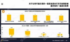 选定  TP钱包旧版本：揭秘