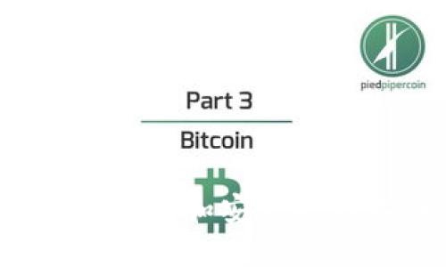 如何从官方网站下载和安装TPTP工具：完整指南