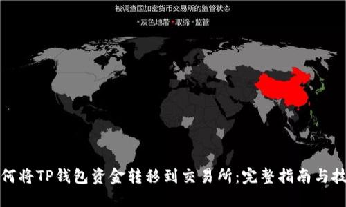 如何将TP钱包资金转移到交易所：完整指南与技巧