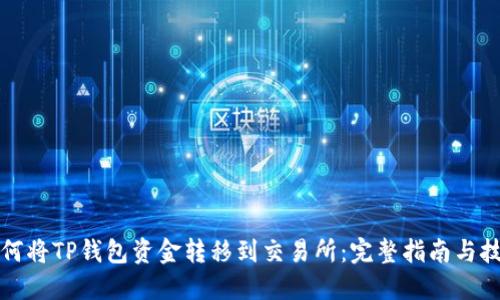 如何将TP钱包资金转移到交易所：完整指南与技巧