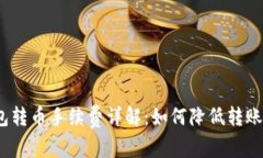 tp钱包转币手续费详解：如