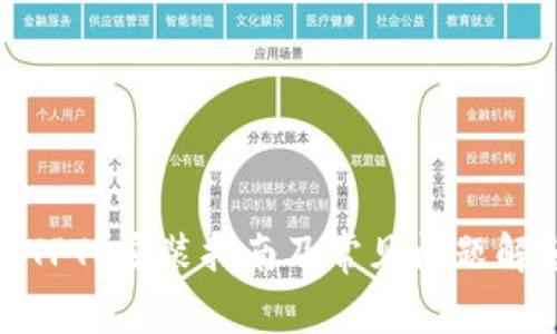 : TPTP安装指南及常见问题解答