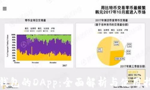 
TP钱包的DApp：全面解析与使用指南