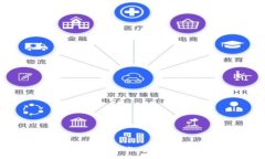:TP钱包下载官网 - 最新版