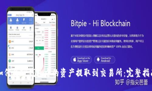 如何将TP钱包中的资产提取到交易所：完整指南