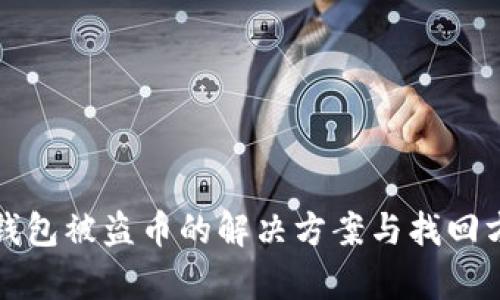 tp钱包被盗币的解决方案与找回方法