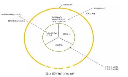 TP客户端下载与安装指南