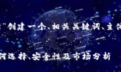 当然，我将为“TP交易所”