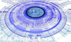 安全快速的TPTP下载入口与