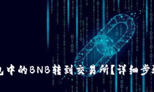 如何将TP钱包中的BNB转到交易所？详细步骤与注意事项