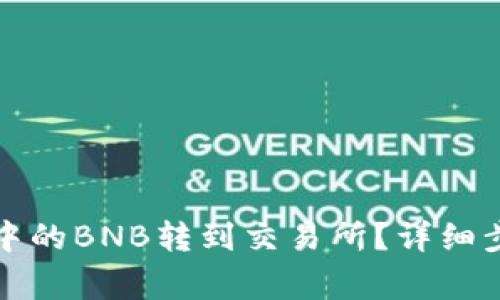 如何将TP钱包中的BNB转到交易所？详细步骤与注意事项