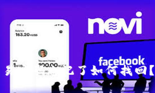 TP钱包交易密码忘记了如何找回？全面指南