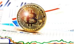 TP钱包连接问题解决指南：