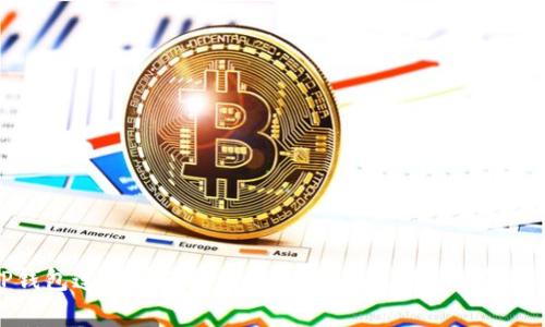 TP钱包连接问题解决指南：常见故障与修复方法