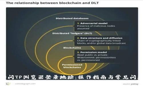 如何访问TP浏览器登录地址：操作指南与常见问题解答