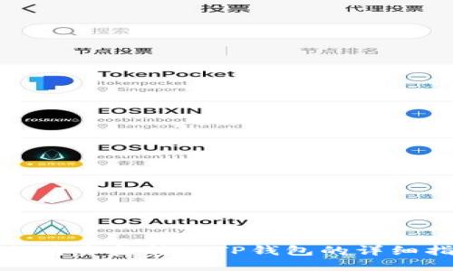 如何将资金转入TP钱包的详细指南
