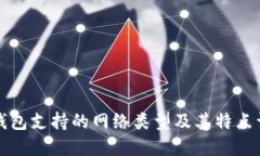 TP钱包支持的网络类型及其