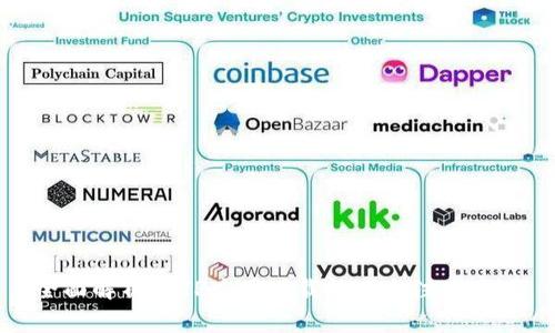 全面解析TPTP应用下载技巧与注意事项
