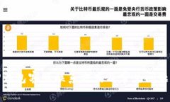: TP钱包客服联系方式及常
