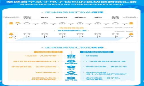 2025年TP钱包的发展趋势与应用前景分析