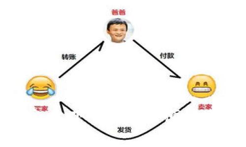tp钱包海外版苹果官方下载：安全便捷的数字资产管理工具