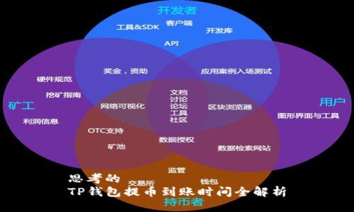 思考的
TP钱包提币到账时间全解析