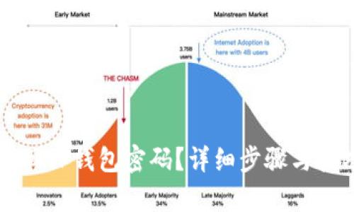 如何找回TP钱包密码？详细步骤与技巧解析