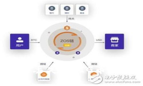 如何在TP钱包中找回丢失的PIG币？完整指南与解决方案