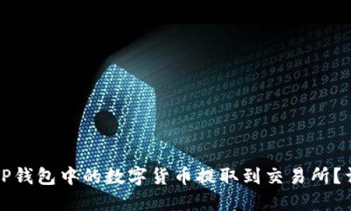 如何将TP钱包中的数字货币提取到交易所？详细指南